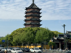 服装工作室取名 如何为服装工作室取个名字
