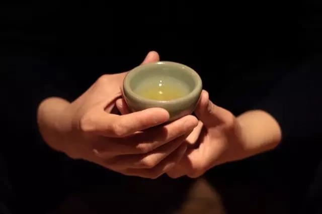 流日分析之为什么今天出行不顺
