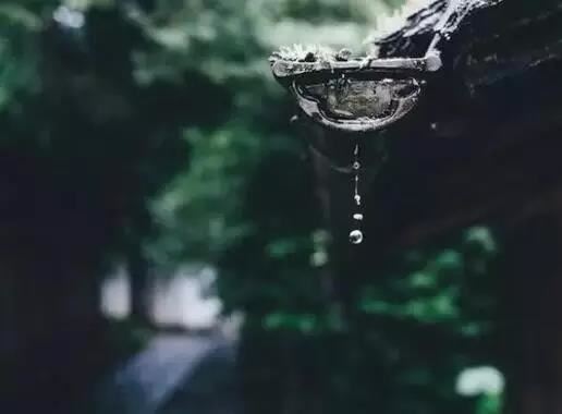 命理分析：你的命中财运是旺还是弱？