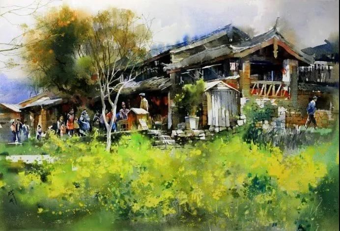 龙年出生的女宝宝起名测名：阳光寓意好