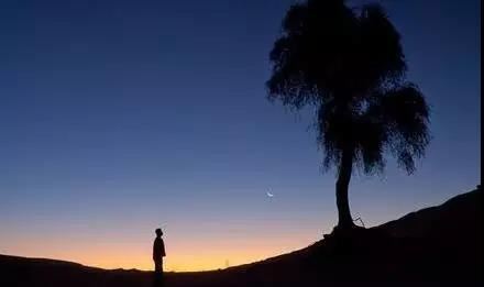 如果七杀的大运走得好