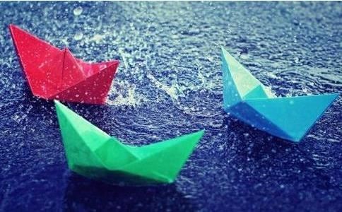 风水吉祥物摆放在哪里 风水招财吉祥物摆放位置
