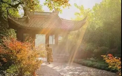 三月十九日是什么日子？