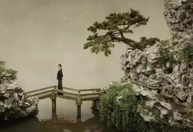 脸上哪个部位的痣最好 面上痣好在哪