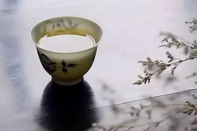 木龙命适合什么名字,佛灯火命人的禁忌