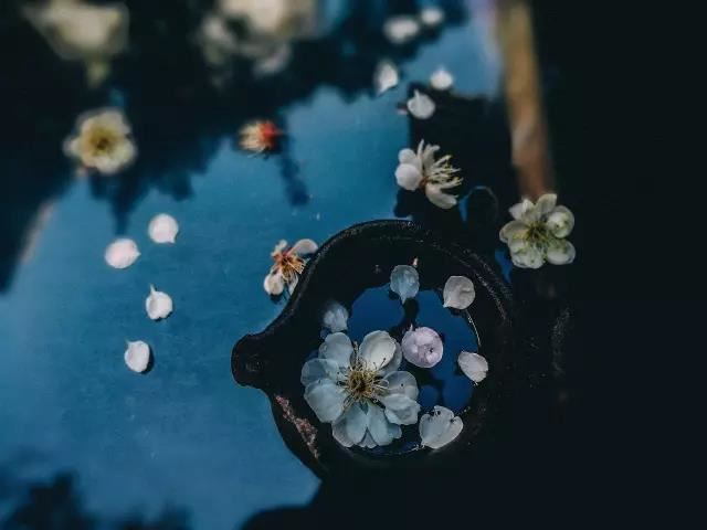 立春为什么不能回娘家 立春有什么其他的讲究嘛