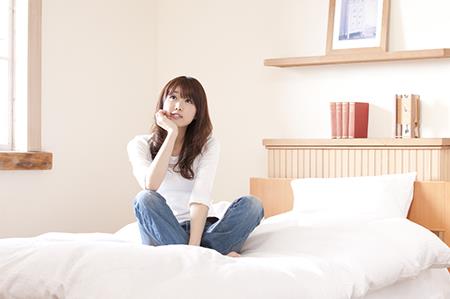 女命最怕时柱正印
