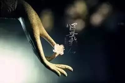梦到前男友回来找我怎么回事