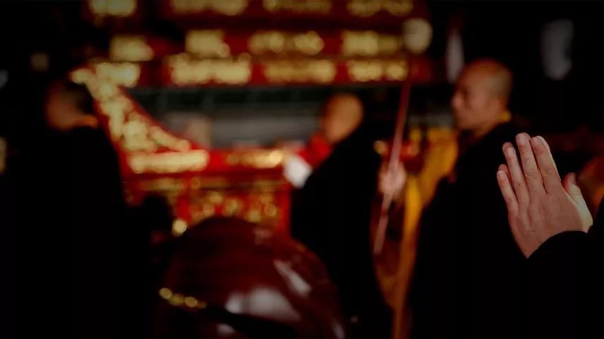催眠眼睛之明星篇关晓彤