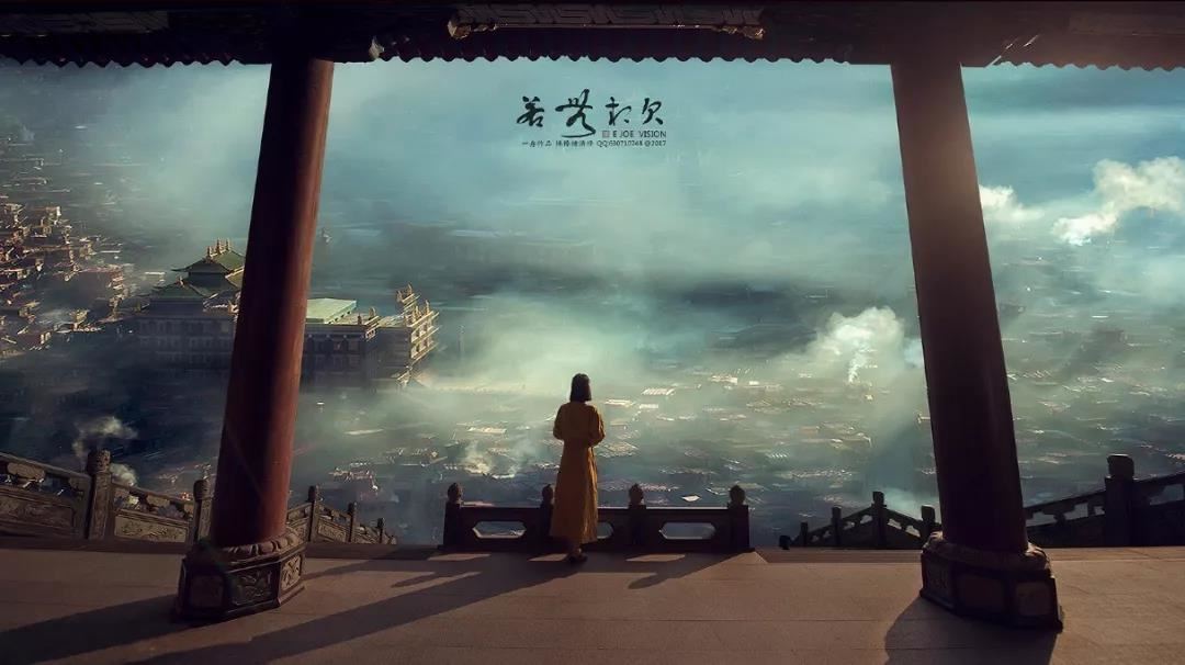 腐剧说｜两个高颜值直男的暧昧同居生活