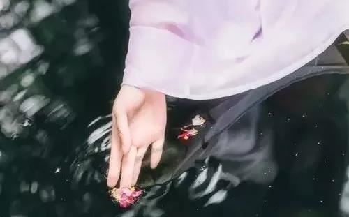 一个人不知道自己为什么而活是因为灵魂没有确立，赵旭州解读天命