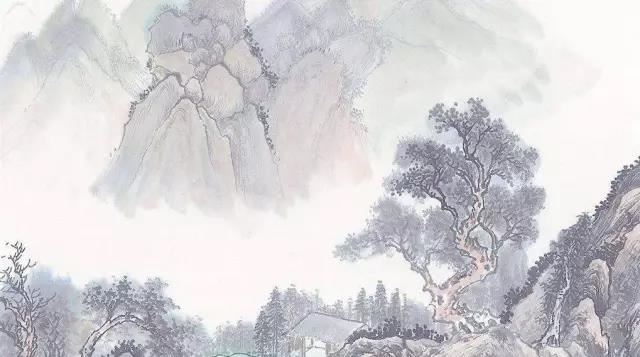 民间故事：老鼠成精