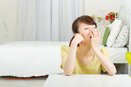 生肖兔的健康运势 生肖兔身体如何