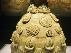 取名网免费测名字打分 取名网免费测名字打分能够帮助我们了解自己取的名字是否合适吗