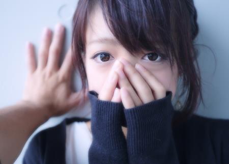 最旺属猪女人微信名