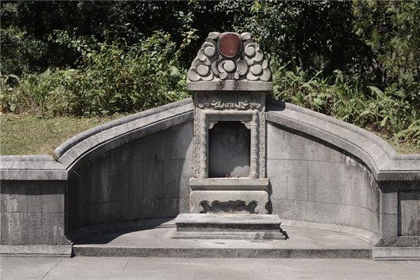 金星落在金牛座十二宫  双鱼座金星落在哪个宫