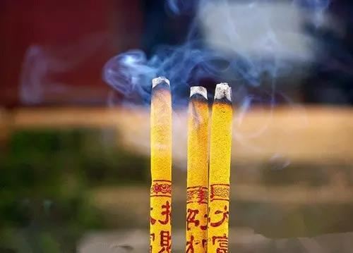 寮房是什么意思 寮房定义及特点
