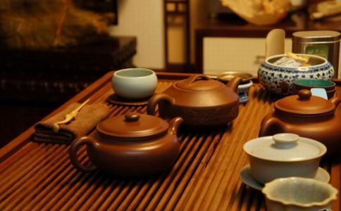 最厉害的天蝎是几月几日 几月几日出生的人会成为最厉害的天蝎
