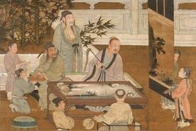 1975属兔45岁以后感情状况 婚姻生活变好