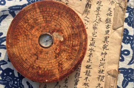 “人睡三觉，命薄如纸”，靠谱？是老祖宗错了，还是我们睡对了？