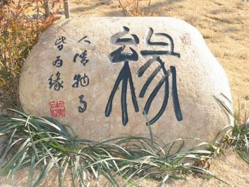 巨蟹座喜欢你时，会有什么表现？喜欢的类型？