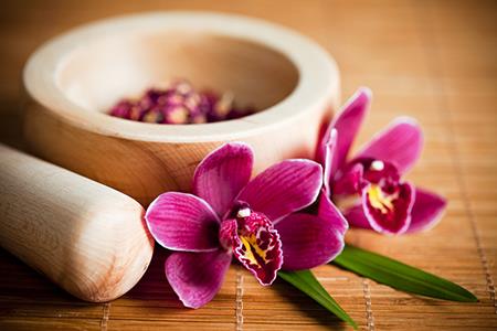 什么是桃花运 桃花运的含义是什么