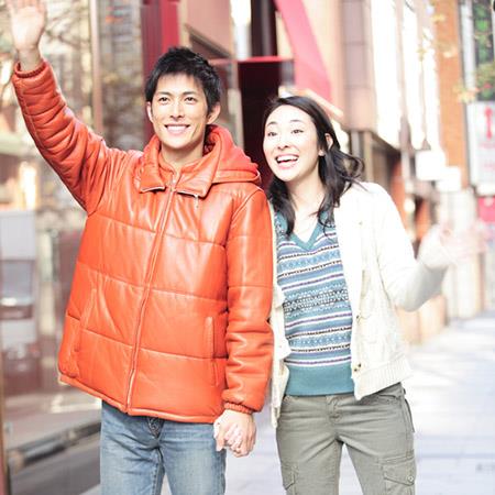 金木水火土查询 五行查询你属于哪种元素