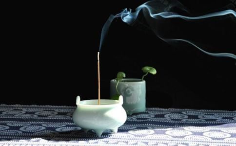 这几个农历生日尾数出生，命里藏财，晚年健康长寿，享福不断
