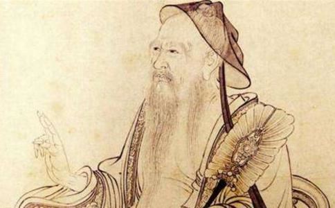 辰时是几点到几点 辰时指的是何时持续多久