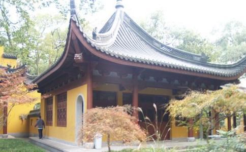 女人梦见很多死尸什么预兆 女性做梦梦见许多尸体是什么预示