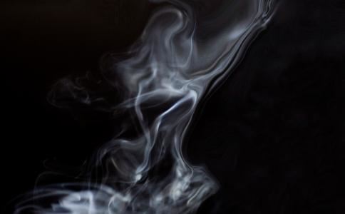 孔师傅命理:八字合婚对于婚姻究竟有多重要？