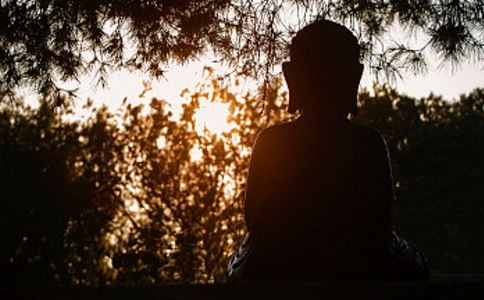 鬼最怕的三个生肖