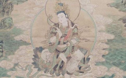 财运-鸡 揭秘！这些月份出生的人命运如何？注定不凡！