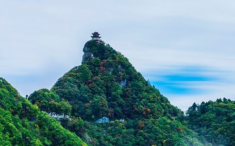 吉字作为姓氏,姓吉的吉是哪个字