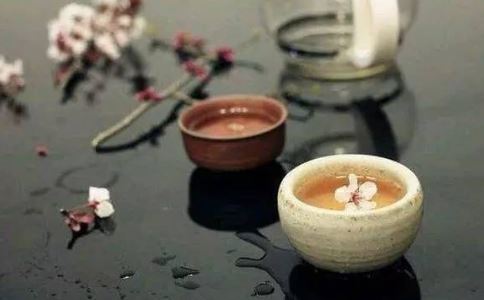 晚年称什么之年,晚年是指哪个年龄段