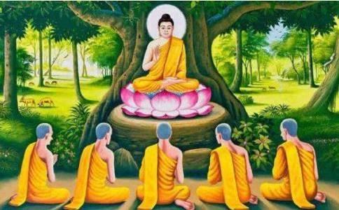 做梦梦见开车刹车刹不住 你做梦时梦见开车刹车失灵是否代表你在现实生活中遇到了什么难以控制的局面