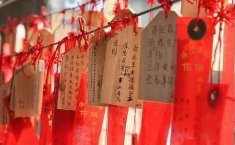 怎样的人最适合修行？童子命的人是怎样的？