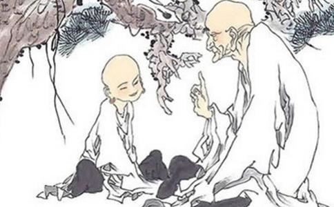 出生在这几个时辰的女人，一生福气满满，子女孝顺
