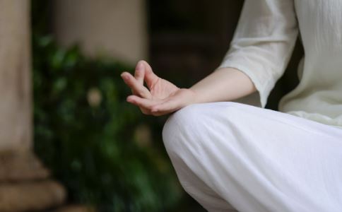女孩取名：以下33个女孩名字优美动听，文雅大方！带注释