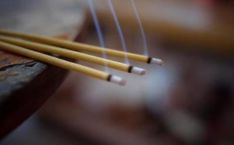 申猴：人生有三难，谁也躲不过，尤其1992年和1980年，早看早准备