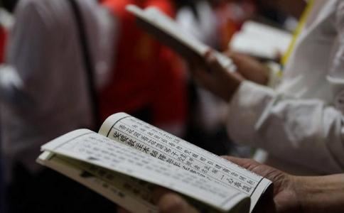 跟狮子男分手后怎么挽回